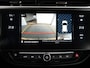 Opel Corsa-e Elegance 50 kWh Camera | Cruise | Led | Carplay | Lichtmetaal |