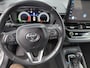 Toyota Corolla Hybrid 140 Active