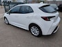Toyota Corolla Hybrid 140 Active