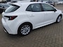 Toyota Corolla Hybrid 140 Active