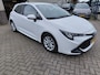 Toyota Corolla Hybrid 140 Active