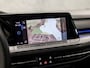 Volkswagen Golf 1.4 eHybrid GTE 245Pk Automaat (APPLE CARPLAY, GROOT NAVI, GETINT GLAS, KEYLESS, SPORTSTOELEN, PARKEERSENSOREN, SFEERVERLICHTING, CRUISE, NIEUWSTAAT)