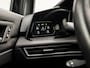 Volkswagen Golf 1.4 eHybrid GTE 245Pk Automaat (APPLE CARPLAY, GROOT NAVI, GETINT GLAS, KEYLESS, SPORTSTOELEN, PARKEERSENSOREN, SFEERVERLICHTING, CRUISE, NIEUWSTAAT)