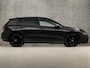 Volkswagen Golf 1.4 eHybrid GTE 245Pk Automaat (APPLE CARPLAY, GROOT NAVI, GETINT GLAS, KEYLESS, SPORTSTOELEN, PARKEERSENSOREN, SFEERVERLICHTING, CRUISE, NIEUWSTAAT)