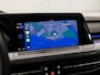 Volkswagen Golf 1.4 eHybrid GTE 245Pk Automaat (APPLE CARPLAY, GROOT NAVI, GETINT GLAS, KEYLESS, SPORTSTOELEN, PARKEERSENSOREN, SFEERVERLICHTING, CRUISE, NIEUWSTAAT)