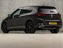 Volkswagen Golf 1.4 eHybrid GTE 245Pk Automaat (APPLE CARPLAY, GROOT NAVI, GETINT GLAS, KEYLESS, SPORTSTOELEN, PARKEERSENSOREN, SFEERVERLICHTING, CRUISE, NIEUWSTAAT)