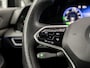 Volkswagen Golf 1.4 eHybrid GTE 245Pk Automaat (APPLE CARPLAY, GROOT NAVI, GETINT GLAS, KEYLESS, SPORTSTOELEN, PARKEERSENSOREN, SFEERVERLICHTING, CRUISE, NIEUWSTAAT)