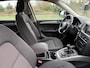 Audi Q5 2.0 TFSI quattro Pro Line / NAVI / AIRCO / CRUISE