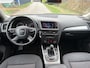 Audi Q5 2.0 TFSI quattro Pro Line / NAVI / AIRCO / CRUISE