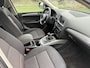 Audi Q5 2.0 TFSI quattro Pro Line / NAVI / AIRCO / CRUISE