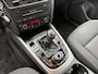 Audi Q5 2.0 TFSI quattro Pro Line / NAVI / AIRCO / CRUISE