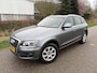 Audi Q5 2.0 TFSI quattro Pro Line / NAVI / AIRCO / CRUISE