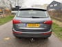 Audi Q5 2.0 TFSI quattro Pro Line / NAVI / AIRCO / CRUISE