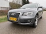 Audi Q5 2.0 TFSI quattro Pro Line / NAVI / AIRCO / CRUISE