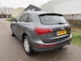 Audi Q5 2.0 TFSI quattro Pro Line / NAVI / AIRCO / CRUISE