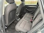 Audi Q5 2.0 TFSI quattro Pro Line / NAVI / AIRCO / CRUISE