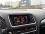 Audi Q5 2.0 TFSI quattro Pro Line / NAVI / AIRCO / CRUISE