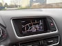 Audi Q5 2.0 TFSI quattro Pro Line / NAVI / AIRCO / CRUISE
