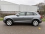 Audi Q5 2.0 TFSI quattro Pro Line / NAVI / AIRCO / CRUISE
