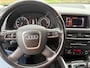 Audi Q5 2.0 TFSI quattro Pro Line / NAVI / AIRCO / CRUISE