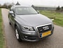 Audi Q5 2.0 TFSI quattro Pro Line / NAVI / AIRCO / CRUISE