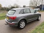 Audi Q5 2.0 TFSI quattro Pro Line / NAVI / AIRCO / CRUISE