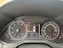 Audi Q5 2.0 TFSI quattro Pro Line / NAVI / AIRCO / CRUISE