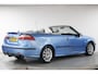 Saab 9-3 Cabrio 2.8 V6 T Aero 20 Years Edition 250 PK! Unieke auto!
