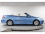 Saab 9-3 Cabrio 2.8 V6 T Aero 20 Years Edition 250 PK! Unieke auto!