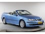 Saab 9-3 Cabrio 2.8 V6 T Aero 20 Years Edition 250 PK! Unieke auto!
