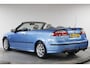 Saab 9-3 Cabrio 2.8 V6 T Aero 20 Years Edition 250 PK! Unieke auto!