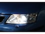 Saab 9-3 Cabrio 2.8 V6 T Aero 20 Years Edition 250 PK! Unieke auto!