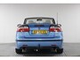 Saab 9-3 Cabrio 2.8 V6 T Aero 20 Years Edition 250 PK! Unieke auto!