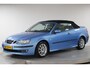 Saab 9-3 Cabrio 2.8 V6 T Aero 20 Years Edition 250 PK! Unieke auto!