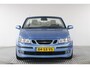 Saab 9-3 Cabrio 2.8 V6 T Aero 20 Years Edition 250 PK! Unieke auto!