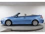 Saab 9-3 Cabrio 2.8 V6 T Aero 20 Years Edition 250 PK! Unieke auto!