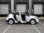 Renault Captur Intens 1.6 E-Tech Plug-in Hybrid 160pk Automaat CRUISE.C | 17''LM | DODE HOEK | DAB | 360° CAM
