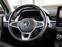 Renault Captur Intens 1.6 E-Tech Plug-in Hybrid 160pk Automaat CRUISE.C | 17''LM | DODE HOEK | DAB | 360° CAM