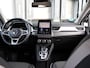 Renault Captur Intens 1.6 E-Tech Plug-in Hybrid 160pk Automaat CRUISE.C | 17''LM | DODE HOEK | DAB | 360° CAM