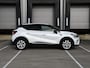 Renault Captur Intens 1.6 E-Tech Plug-in Hybrid 160pk Automaat CRUISE.C | 17''LM | DODE HOEK | DAB | 360° CAM