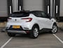 Renault Captur Intens 1.6 E-Tech Plug-in Hybrid 160pk Automaat CRUISE.C | 17''LM | DODE HOEK | DAB | 360° CAM