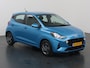 Hyundai i10 1.0 Comfort Smart | Navigatie | Camera | DAB | Apple CarPlay/Android Auto | Airconditioning | LED | Cruise Control |