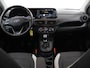 Hyundai i10 1.0 Comfort Smart | Navigatie | Camera | DAB | Apple CarPlay/Android Auto | Airconditioning | LED | Cruise Control |