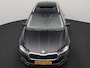 Skoda Octavia Combi 1.4 TSI iV Business Edition Plus PHEV 204pk Dealer O.H. | Trekhaak Afn. | Panodak | Head Up | Adaptive Cruise | Sfeerverlichting | Sportstoelen Memory & Verwarmd | Keyless | Blis | Crystal LED | Navigatie | DAB | Plug In Hybrid |