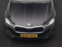 Skoda Octavia Combi 1.4 TSI iV Business Edition Plus PHEV 204pk Dealer O.H. | Trekhaak Afn. | Panodak | Head Up | Adaptive Cruise | Sfeerverlichting | Sportstoelen Memory & Verwarmd | Keyless | Blis | Crystal LED | Navigatie | DAB | Plug In Hybrid |
