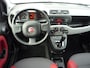 Fiat Panda 0.9 TwinAir (86Pk) Edition Cool Airco Géén Afleverkosten