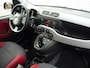 Fiat Panda 0.9 TwinAir (86Pk) Edition Cool Airco Géén Afleverkosten