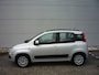 Fiat Panda 0.9 TwinAir (86Pk) Edition Cool Airco Géén Afleverkosten