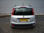 Fiat Panda 0.9 TwinAir (86Pk) Edition Cool Airco Géén Afleverkosten