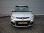Fiat Panda 0.9 TwinAir (86Pk) Edition Cool Airco Géén Afleverkosten